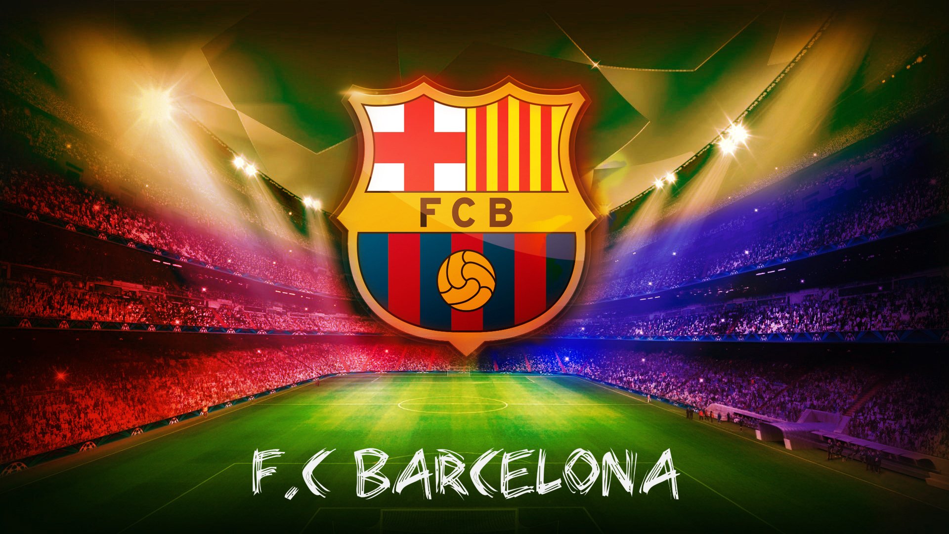 《Valorant》新赛季引入多项创新玩法,比赛节奏加快,valorant技能介绍