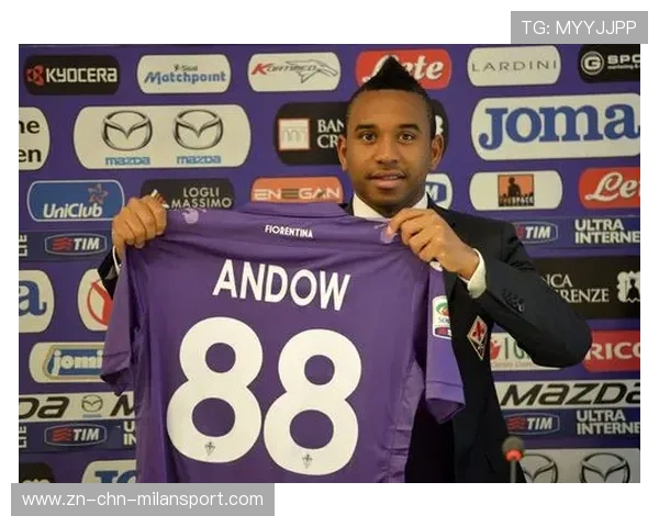 安德森在市场谈判中的灵活性受到业内认可，安德森的理论