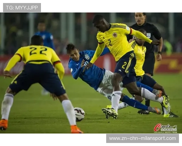 巴西大名单：维尼修斯领衔 埃斯特旺入选 内马尔仍缺席，巴西50大球星