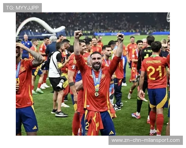 巴萨双星风生水起，从替补到核心，联手打入20球，巴萨正与世界级巨星达成协议