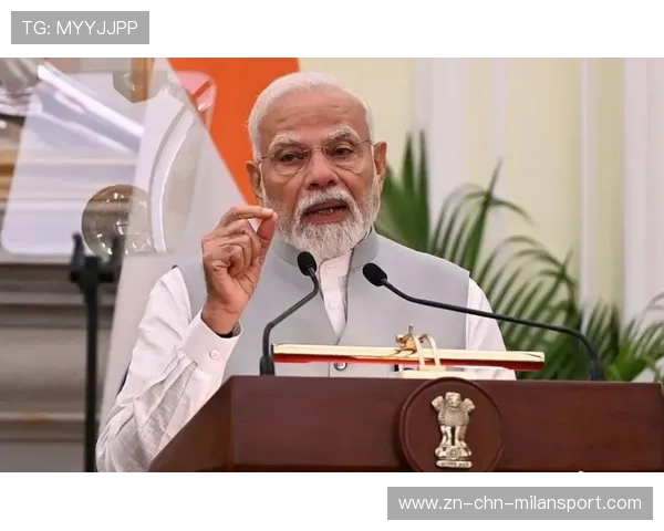 巴基斯坦再遇失利，战术执行不到位，巴基斯坦当局