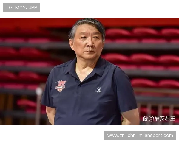 季后赛最惊心动魄的终场时刻！，季后赛最惊心动魄的终场时刻是什么