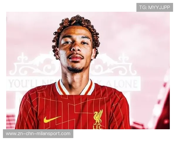 球员在友谊赛中展现射术并被列入联赛观察名单，射术最好的球星