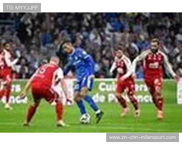 曼联谢什科伤情加重，球队轮换面临重大抉择