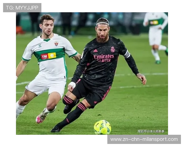 皇马若完成资本布局，未来五年将主导市场