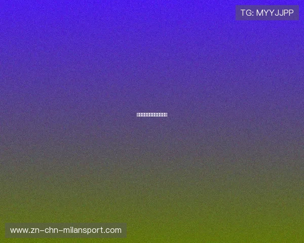 女排队长新动态引全网心疼