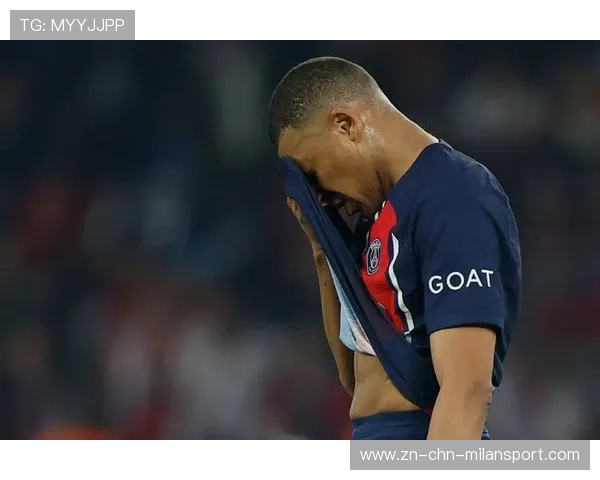 巴黎圣日耳曼强化前场压迫，姆巴佩冲刺训练连破纪录