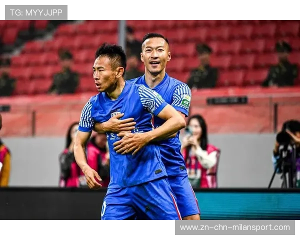 申花迎来艰难战役，日本豪门强势来袭