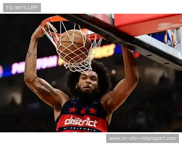 米切尔关键三分带走比赛，爵士众志成城