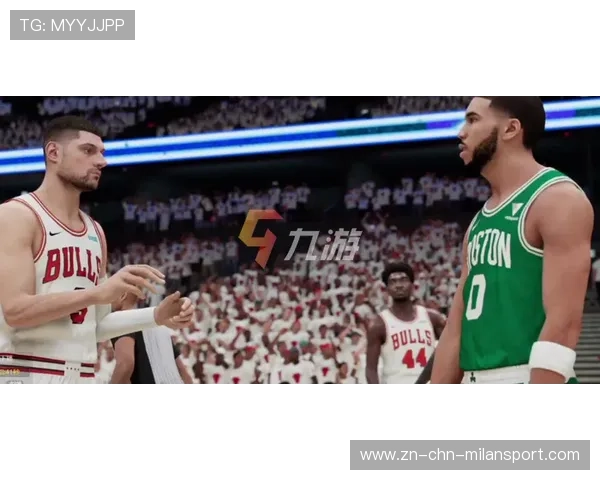 NBA球队战术创新案例分享,nba战术术语 NBA球队战术创新案例分享,nba战术术语