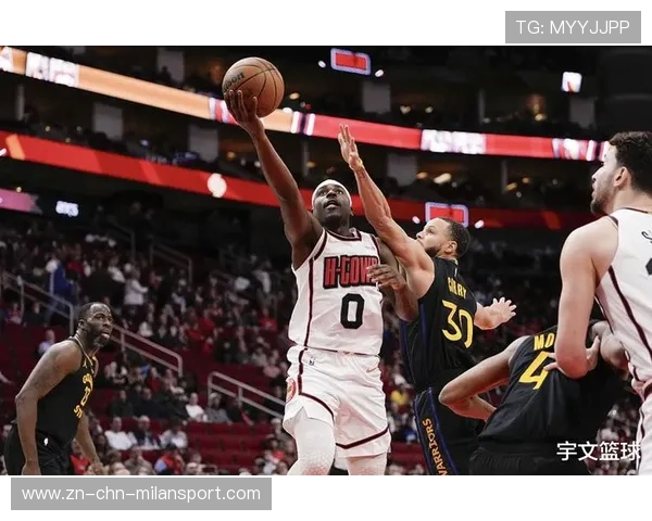 解析 2026 赛季 NBA 的“防守新技术”:内置感应器的背心如何监测跑位? 解析 2026 赛季 NBA 的“防守新技术”:内置感应器的背心如何监测跑位?