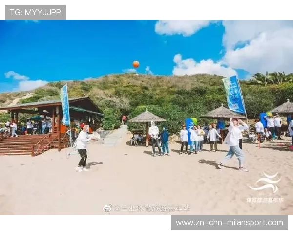 带娃看比赛:亲子体育旅游全攻略,亲子游玩 带娃看比赛:亲子体育旅游全攻略,亲子游玩