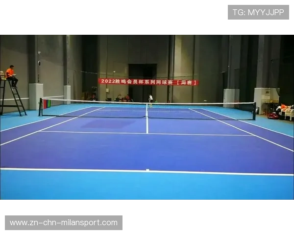 2026年网球基层场馆夜训许可绿色通道第6期受理与反馈公布,网球比赛休息时间 2026年网球基层场馆夜训许可绿色通道第6期受理与反馈公布,网球比赛休息时间