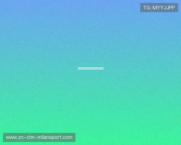 足球教练执教哲学的流派与影响力人选